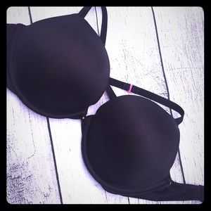 Frederick's Of Hollywood 36DD bra